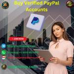 joann gibson profile picture