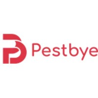 Pest Bye Profile Picture