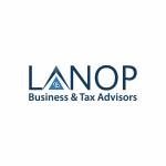 lanop business and tax advisors Profile Picture
