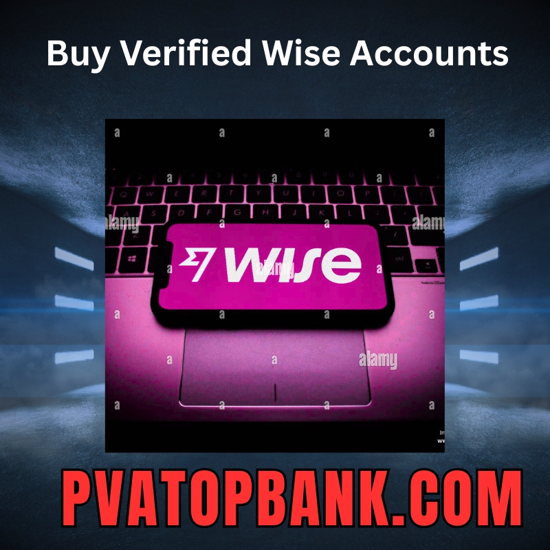 **** **** Wise **** - PTB