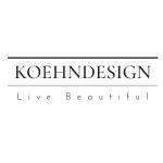Koehn Design Profile Picture