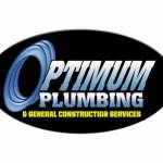 Optimum Plumbing LLC profile picture