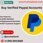 Best Places to **** **** PayPal **** Right Now Profile Picture