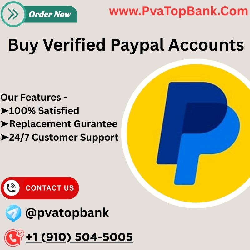 Best Places to **** **** PayPal **** Right Now Profile Picture