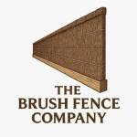 The Brush Fence Company Profile Picture
