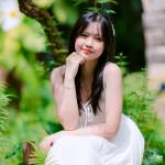 buyseosmm564 profile picture