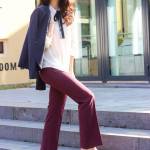 buyseosmm8764 profile picture