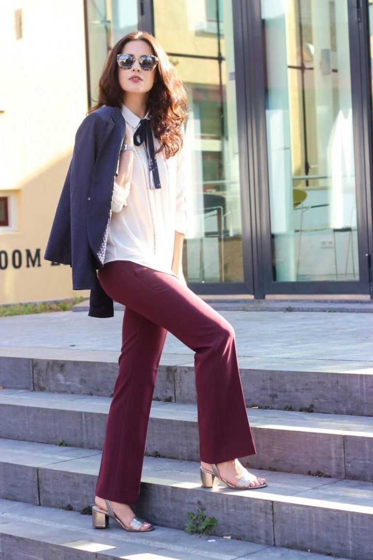 buyseosmm8764 Profile Picture