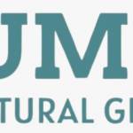 Alum Wave Profile Picture