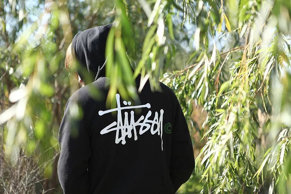 stussy stussy Profile Picture