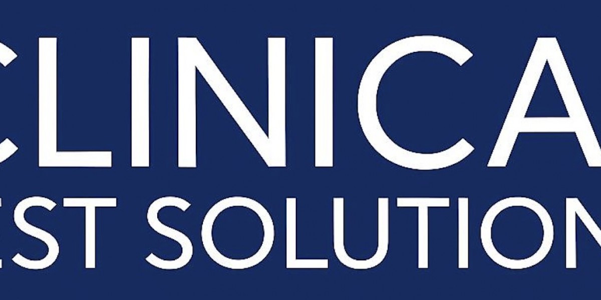 The Zero-Tolerance Standard: The Critical Role of Clinical Pest Solutions in 2026
