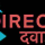 Direct Dawai Profile Picture