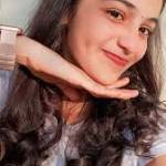 chaya more Profile Picture