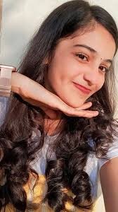 chaya more Profile Picture