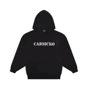 carsicko hoo**** Profile Picture