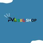 PVA SEO SHOP profile picture