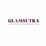 the glamsutra Profile Picture