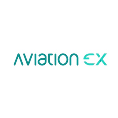 Aviation EX Profile Picture