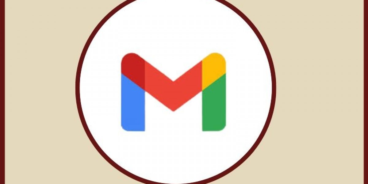 Looking to Buy Old Gmail Accounts? Here Are 3 Fast Sites