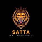 Satta Online Result Profile Picture