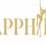 Sapphire Soho Profile Picture