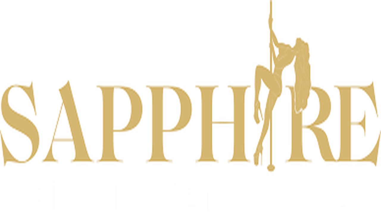 Sapphire Soho Profile Picture