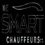 Smart chauffeurs Profile Picture