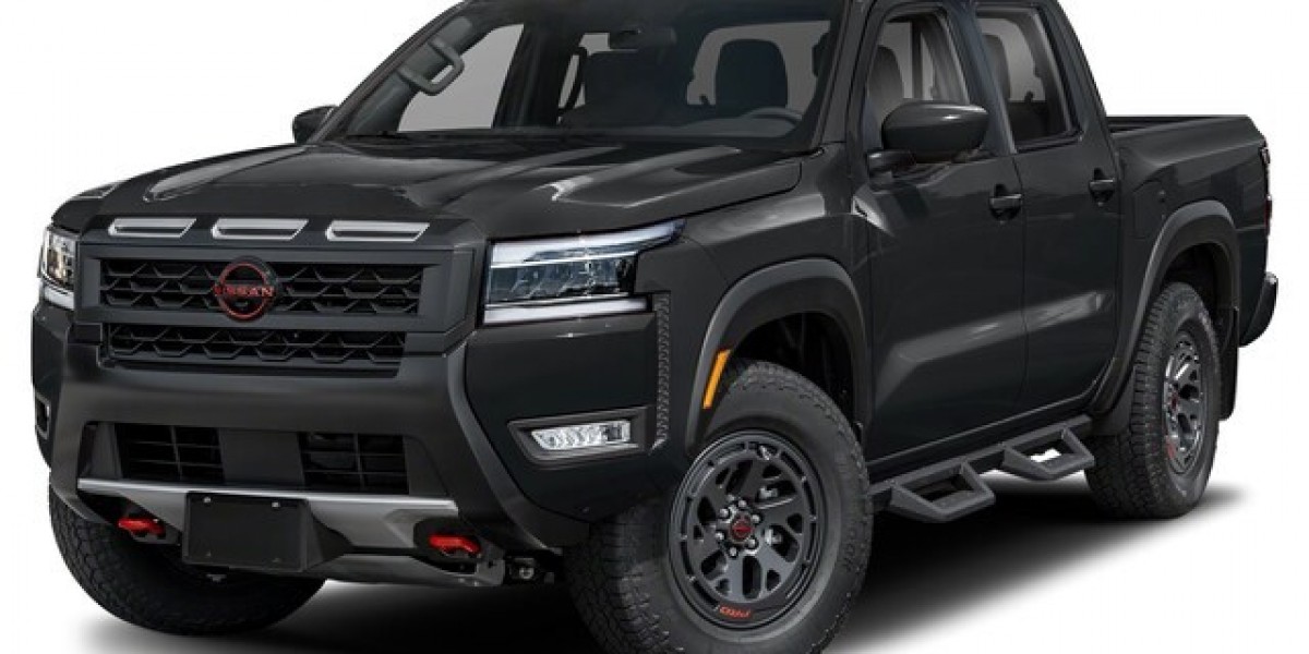 Finding Your Next Vehicle: The Ultimate Guide for Georgia Drivers