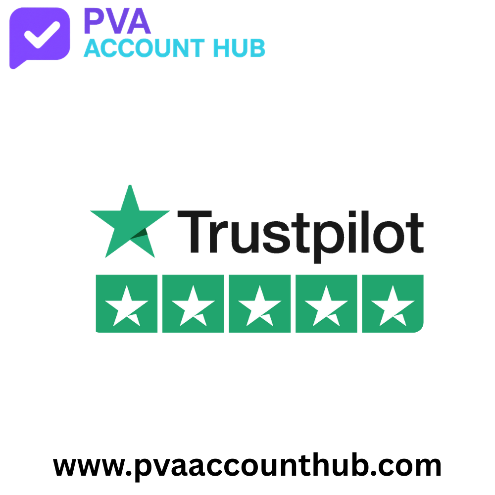 Trustpilot Price in **** 2026 – Accurate Cost Insights for