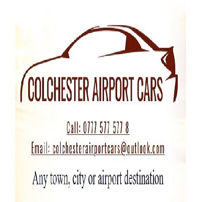 Colchester Airports Cars Cars Profile Picture