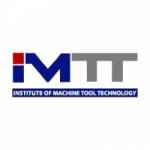 Institute of Machine Tool Technology Profile Picture