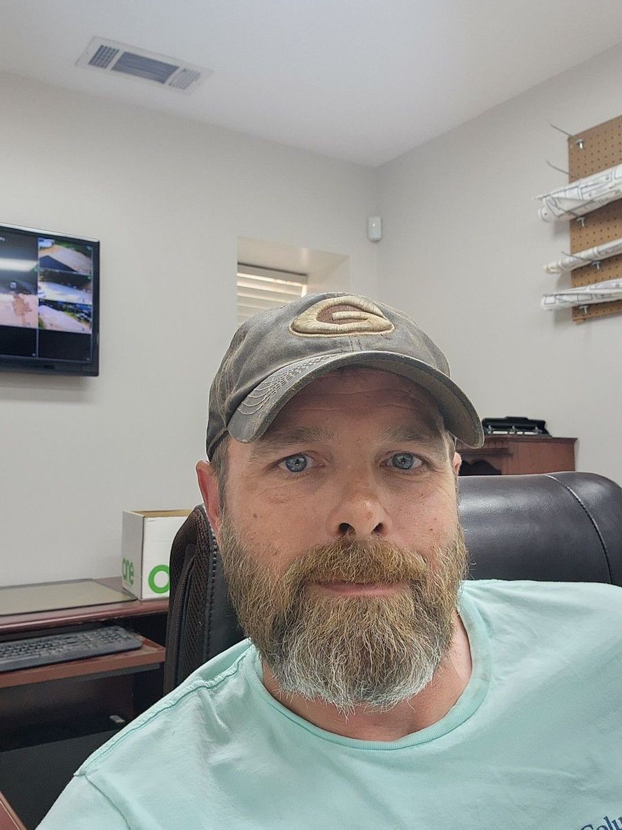 Sara stacy Profile Picture