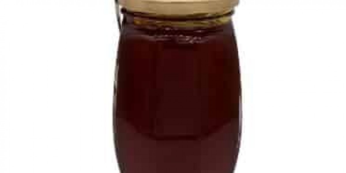 The Rising Trend of Natural Performance Enhancers in Dubai