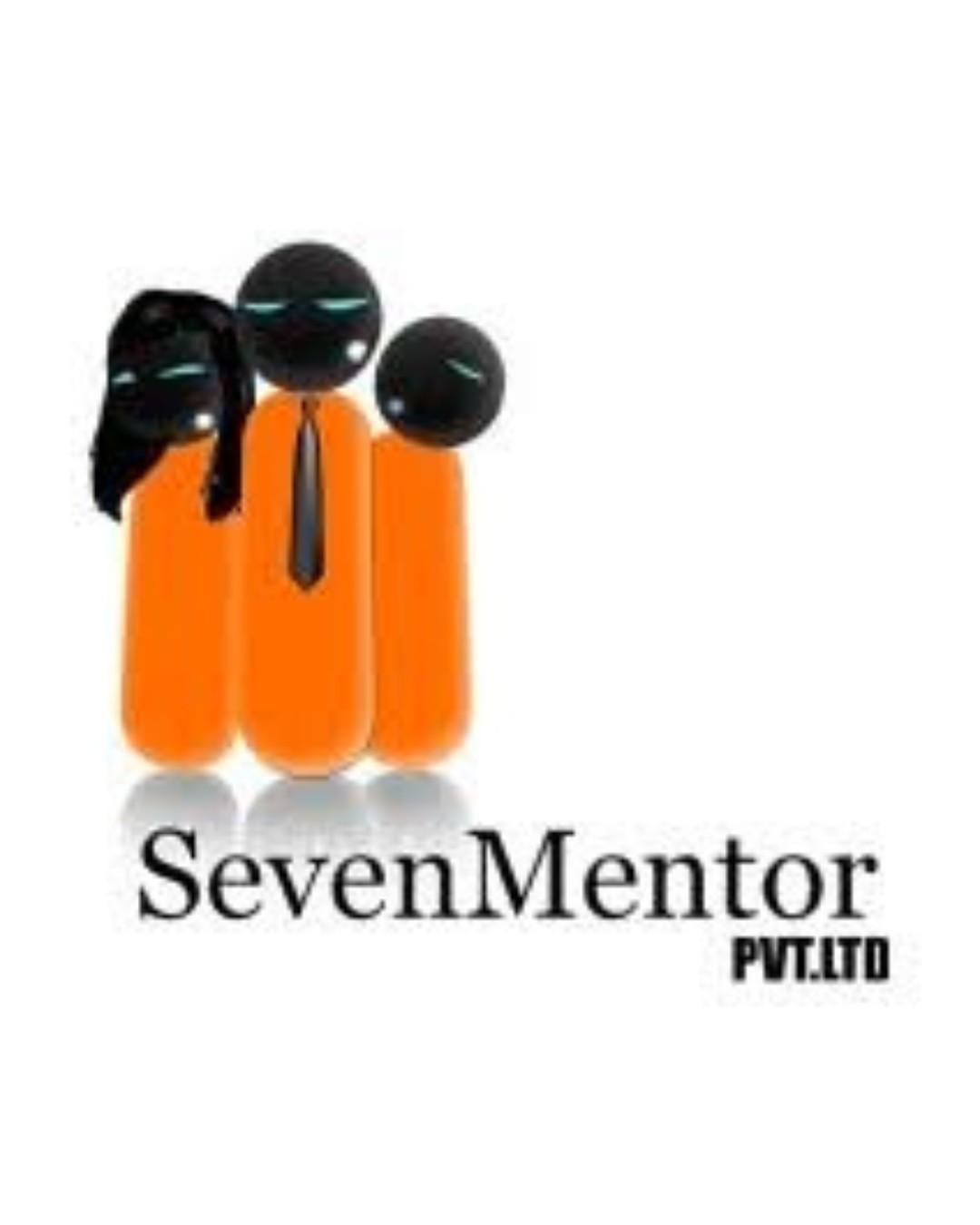seven mentor Profile Picture