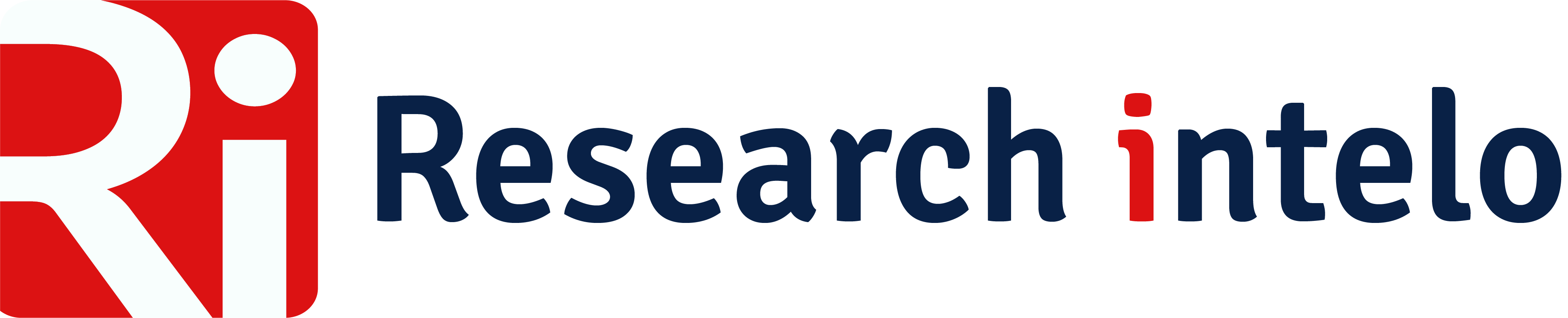 Pallet Wrapping Automation for 3PLs Market Research Report 2033