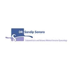 drsandip sonara Profile Picture
