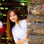 buyseosmm profile picture