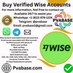 pvabase pvabase profile picture