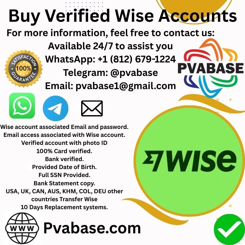 pvabase pvabase Profile Picture