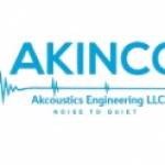 Akinco Oman Profile Picture