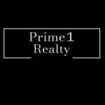 Prime 1 Realty Profile Picture