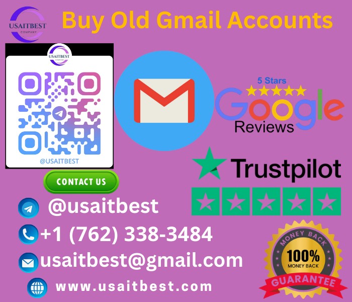 uass sioee Profile Picture