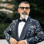 buyseosmm329 profile picture