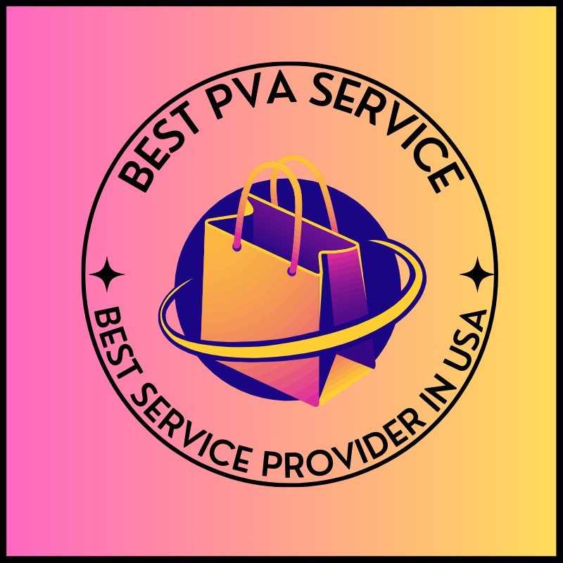 Bestpva service Profile Picture