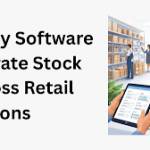 Ginkgo Retail Profile Picture