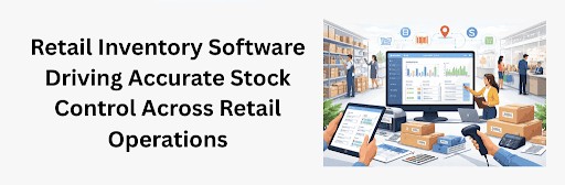 Ginkgo Retail Profile Picture