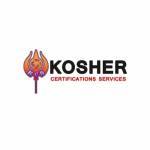 kosher Certification Profile Picture