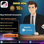 ALL Tipe SMM **** Profile Picture