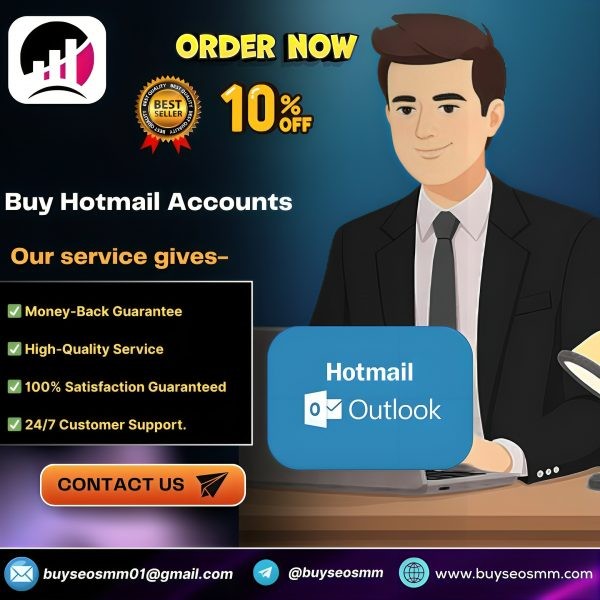 smm_accounts_0 Profile Picture