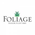 foliageindoor Profile Picture
